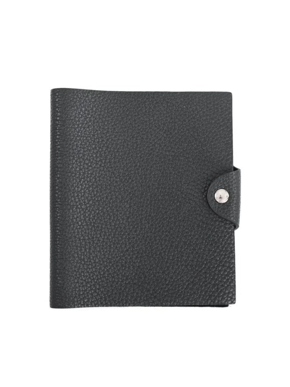 Hermes Ulysse PM Cover Leather
